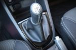 Renault Clio 2015 na predaj – fotografia 30