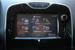 Renault Clio 2015 na predaj – fotografia 31