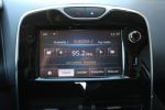 Renault Clio 2015 na predaj – fotografia 32