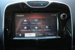 Renault Clio 2015 na predaj – fotografia 34