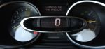 Renault Clio 2015 na predaj – fotografia 35