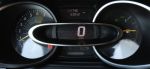 Renault Clio 2015 na predaj – fotografia 36