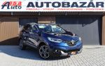 Renault Kadjar 2018 na predaj – fotografia 1