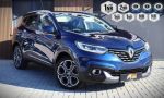 Renault Kadjar 2018 na predaj – fotografia 2