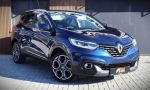 Renault Kadjar 2018 na predaj – fotografia 3