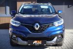 Renault Kadjar 2018 na predaj – fotografia 4