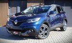 Renault Kadjar 2018 na predaj – fotografia 5