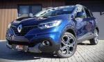 Renault Kadjar 2018 na predaj – fotografia 6