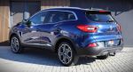 Renault Kadjar 2018 na predaj – fotografia 7