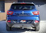 Renault Kadjar 2018 na predaj – fotografia 8