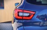 Renault Kadjar 2018 na predaj – fotografia 9