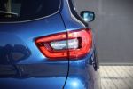 Renault Kadjar 2018 na predaj – fotografia 10