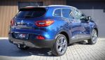 Renault Kadjar 2018 na predaj – fotografia 14