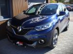 Renault Kadjar 2018 na predaj – fotografia 15