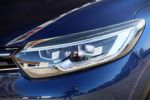 Renault Kadjar 2018 na predaj – fotografia 16