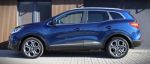 Renault Kadjar 2018 na predaj – fotografia 17