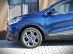 Renault Kadjar 2018 na predaj – fotografia 19