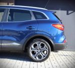 Renault Kadjar 2018 na predaj – fotografia 20