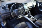 Renault Kadjar 2018 na predaj – fotografia 21