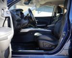 Renault Kadjar 2018 na predaj – fotografia 22