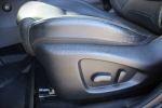 Renault Kadjar 2018 na predaj – fotografia 23