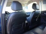 Renault Kadjar 2018 na predaj – fotografia 24