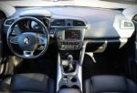 Renault Kadjar 2018 na predaj – fotografia 26