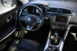 Renault Kadjar 2018 na predaj – fotografia 27