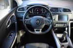 Renault Kadjar 2018 na predaj – fotografia 28