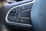 Renault Kadjar 2018 na predaj – fotografia 29