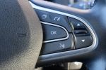Renault Kadjar 2018 na predaj – fotografia 30