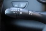Renault Kadjar 2018 na predaj – fotografia 31