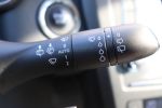 Renault Kadjar 2018 na predaj – fotografia 32