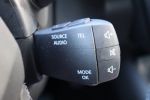 Renault Kadjar 2018 na predaj – fotografia 33