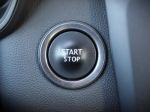Renault Kadjar 2018 na predaj – fotografia 34