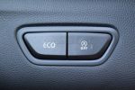 Renault Kadjar 2018 na predaj – fotografia 35