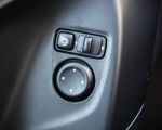 Renault Kadjar 2018 na predaj – fotografia 36
