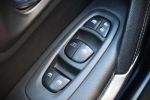 Renault Kadjar 2018 na predaj – fotografia 37