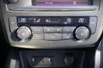 Renault Kadjar 2018 na predaj – fotografia 39