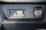 Renault Kadjar 2018 na predaj – fotografia 40