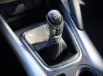 Renault Kadjar 2018 na predaj – fotografia 42
