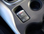 Renault Kadjar 2018 na predaj – fotografia 43