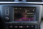 Renault Kadjar 2018 na predaj – fotografia 45