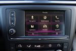 Renault Kadjar 2018 na predaj – fotografia 46