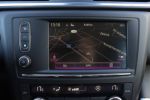 Renault Kadjar 2018 na predaj – fotografia 47