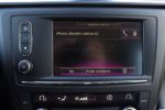 Renault Kadjar 2018 na predaj – fotografia 49