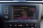 Renault Kadjar 2018 na predaj – fotografia 50