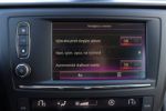 Renault Kadjar 2018 na predaj – fotografia 51
