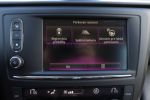 Renault Kadjar 2018 na predaj – fotografia 52