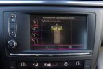 Renault Kadjar 2018 na predaj – fotografia 53